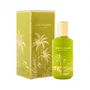 Pendora Scents Oud Holidays Eau de Parfum 100 ml